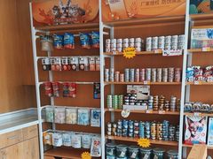 -艾贝尔宠物医院·24H转诊中心·肿瘤猫专科(江宁双龙店)