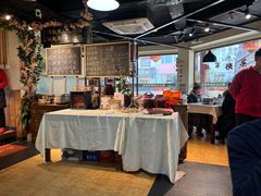 -陈生记黑鱼馆·20年活鱼现杀(宁波鼓楼店)