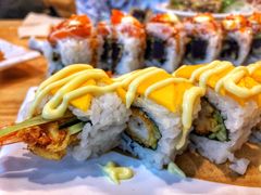 -村上一屋(回龙观店)