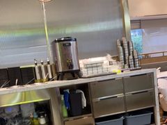 -花味·自助烤肉(大观天地店)