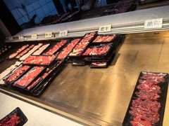 -海汕记·潮汕鲜牛肉火锅·自助