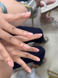 -尤米一站式美甲美睫