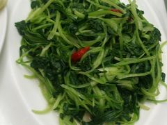 -清真悦宾楼食府(海湖店)