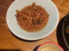 -新白鹿餐厅(银泰西湖文化广场店)