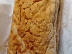-赛百味SUBWAY(购物公园店)