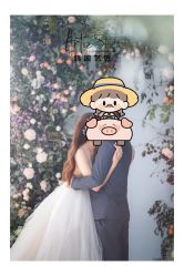 -韩国艺匠ARTIZ STUDIO(博览中心店)