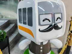 -连城·新天地(福华一路店)