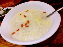 -庄老幺火锅(娄山关路店)