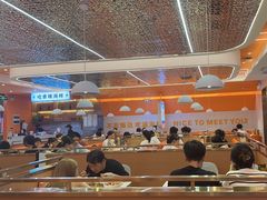 -蟹宗蟹(润达国际五楼店)