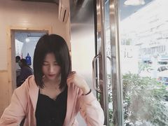 -箪食记(汉口路店)