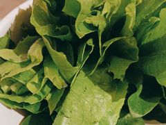 -大河宴椒麻鱼(嘉和园店)