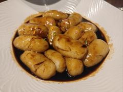 -巴人堂(女儿城店)