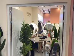 -海马体照相馆(上海宝山万达广场店)