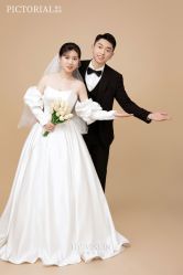 -花漾摄影优选工作室(东莞原创作品店)