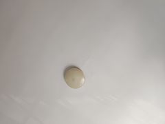 -湖锦酒楼·旗舰店(三阳总店)