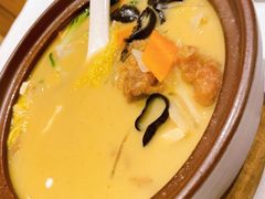 -四季民福烤鸭店(前门店)