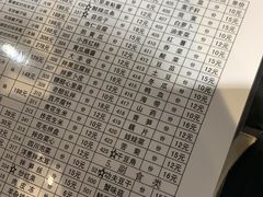 -友乐居羊蝎子(西直门店)