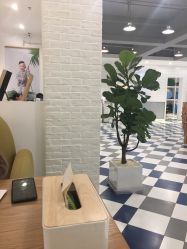 -宝贝天空儿童摄影(花溪店)