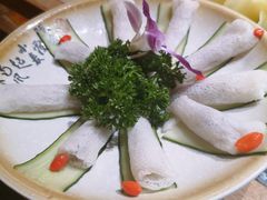 -蜀大侠火锅(四川北路店)
