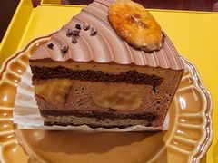 -鄰居neighborhood(马塍路店)