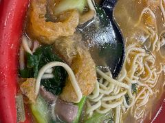 -易记皮肚面(明瓦廊店)