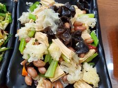 -涿大牛馅饼(二店)