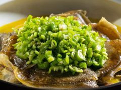 -青螺餐厅·家宴(松雅湖店)