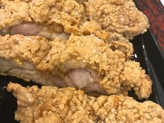 -永和大王(茉莉上新·星塘街店)