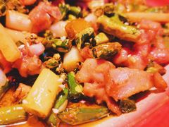 酒馆大盘兔-醉小酒馆·川菜·江湖菜·重庆菜(观音桥旗舰店)