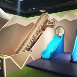 -北京科学中心儿童乐园