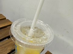 -VOYAGE COFFEE 咖啡烘焙工坊店(798艺术区店)