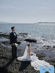 点击看大图 -爱城婚纱摄影·品质严选店