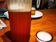 -魁鱼馆·千岛湖金陵山水啤酒温泉酒店