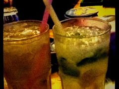 -迦南D BAR