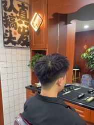 点击看大图 -米娜护肤造型