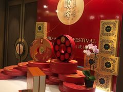 -顺峰(农展馆店)