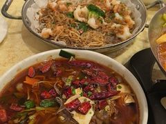 -钦善斋(武侯祠店)