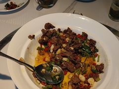 -渔舟意·湖南家宴(萝岗纳金城店)