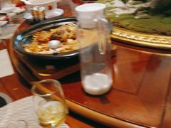 -紫阳海鲜楼·传承闽味(长乐路总店)