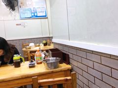 大堂-守英猪脏粉(仓桥街店)
