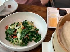 -小大董·烤鸭(王府井apm店)