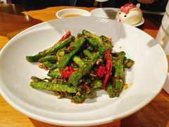 -乐忻皇朝(上海中心大厦店)