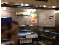 -袁记串串香(新南门店)