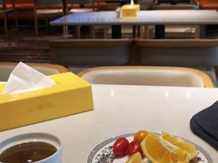 -大桶水·全国旗舰店(体育路店)