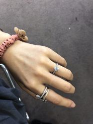 -威德钻石-克拉钻大本营(南京东路店)