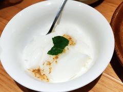 -花和海鲜自助(梅江店)