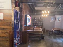 -长藤鬼校(龙翔店)