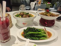 -眉州东坡(清河万象汇店)