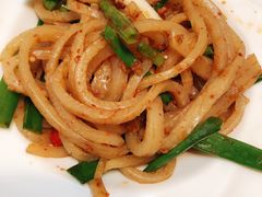 -金龙烧烤·牛肉面(西塔店)