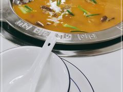 -一代菌王·竹荪鹅(江苏旗舰店)